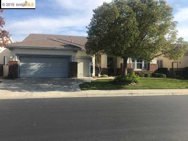 670 Baldwin Dr