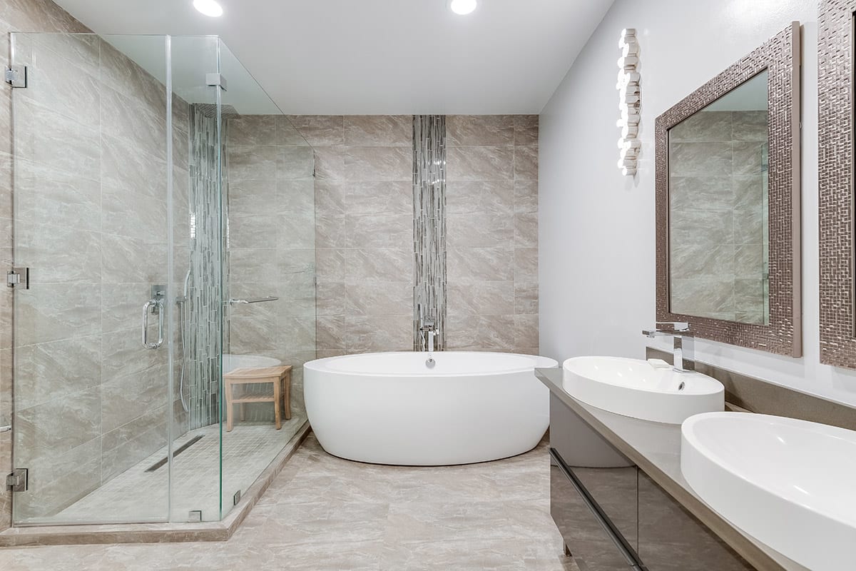 120 S Crescent Dr Unit: 304