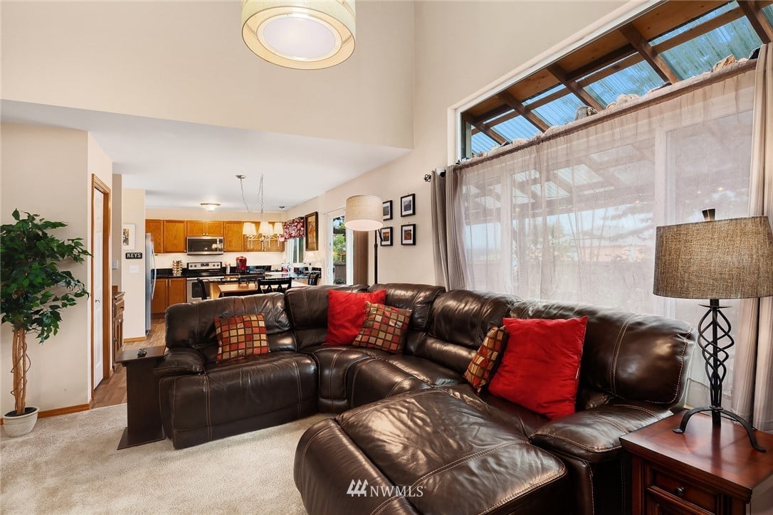 3530 174th Place, Lynnwood