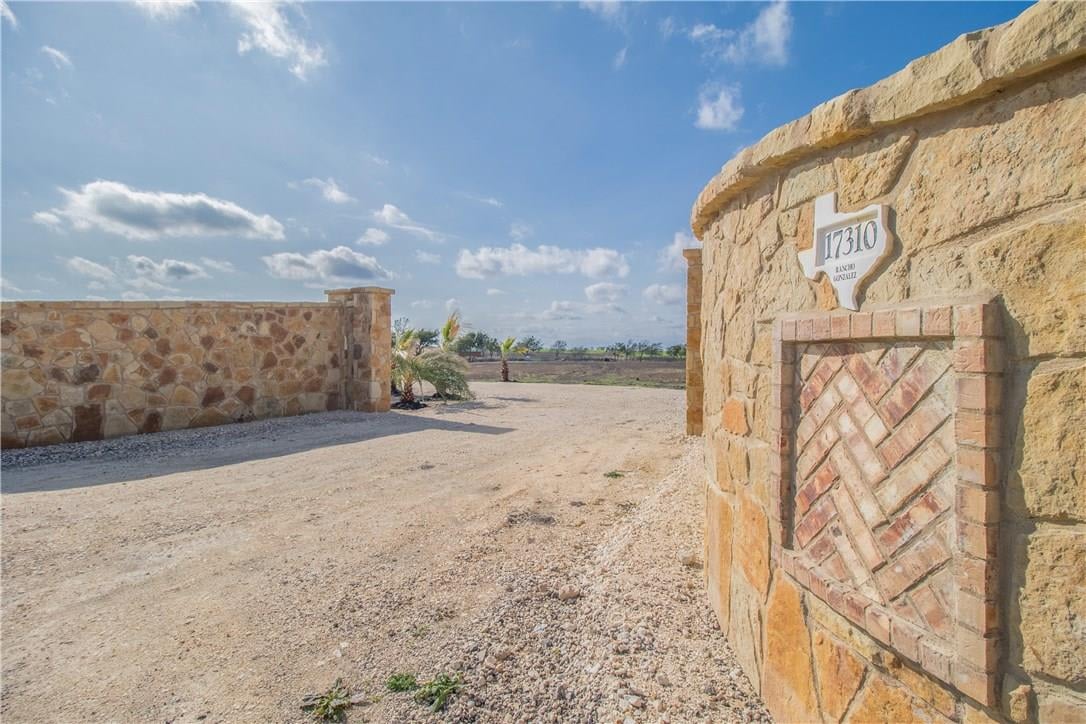 17310 State Highway 95 