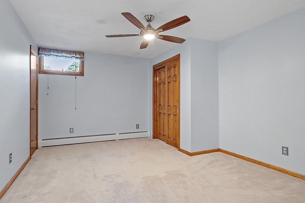 30 Preston Ave