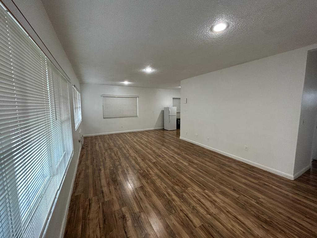 7920 East Dr #14 North Bay Village