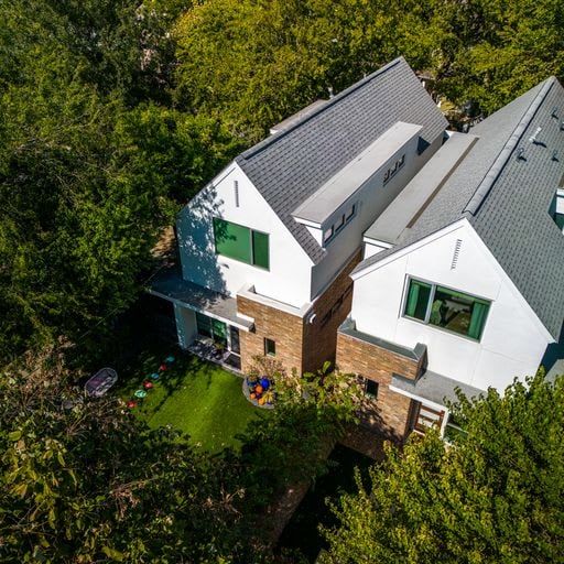 608 W Annie St # B