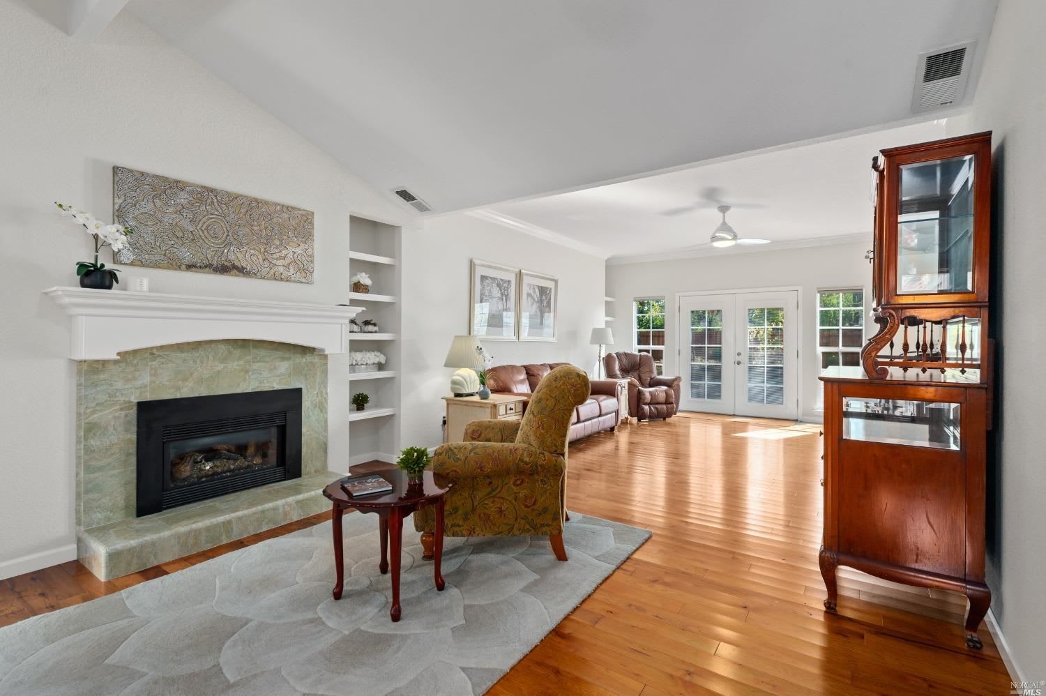 4712 Culebra Way