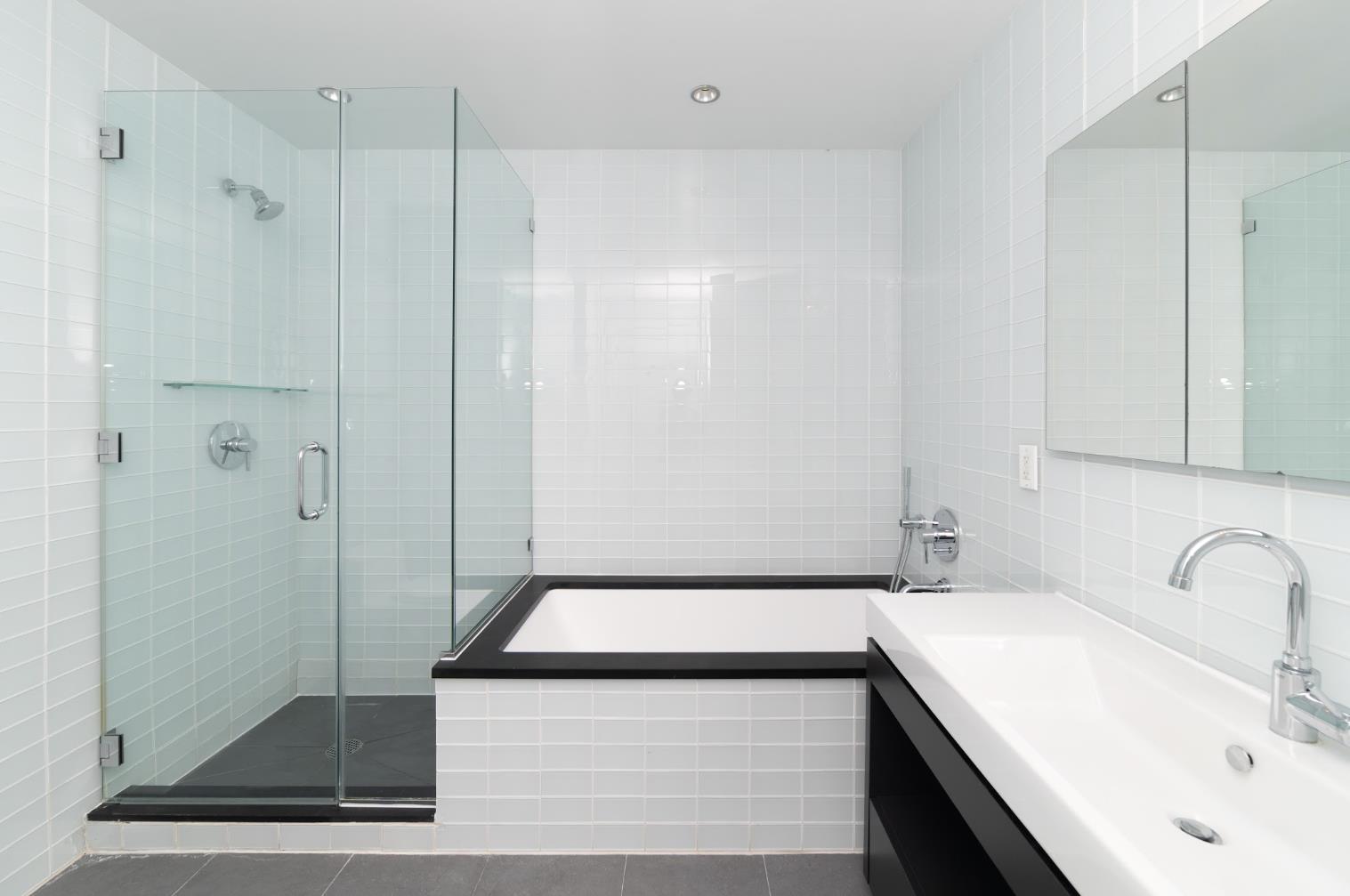 554 West 54th Street, Apt 22-A