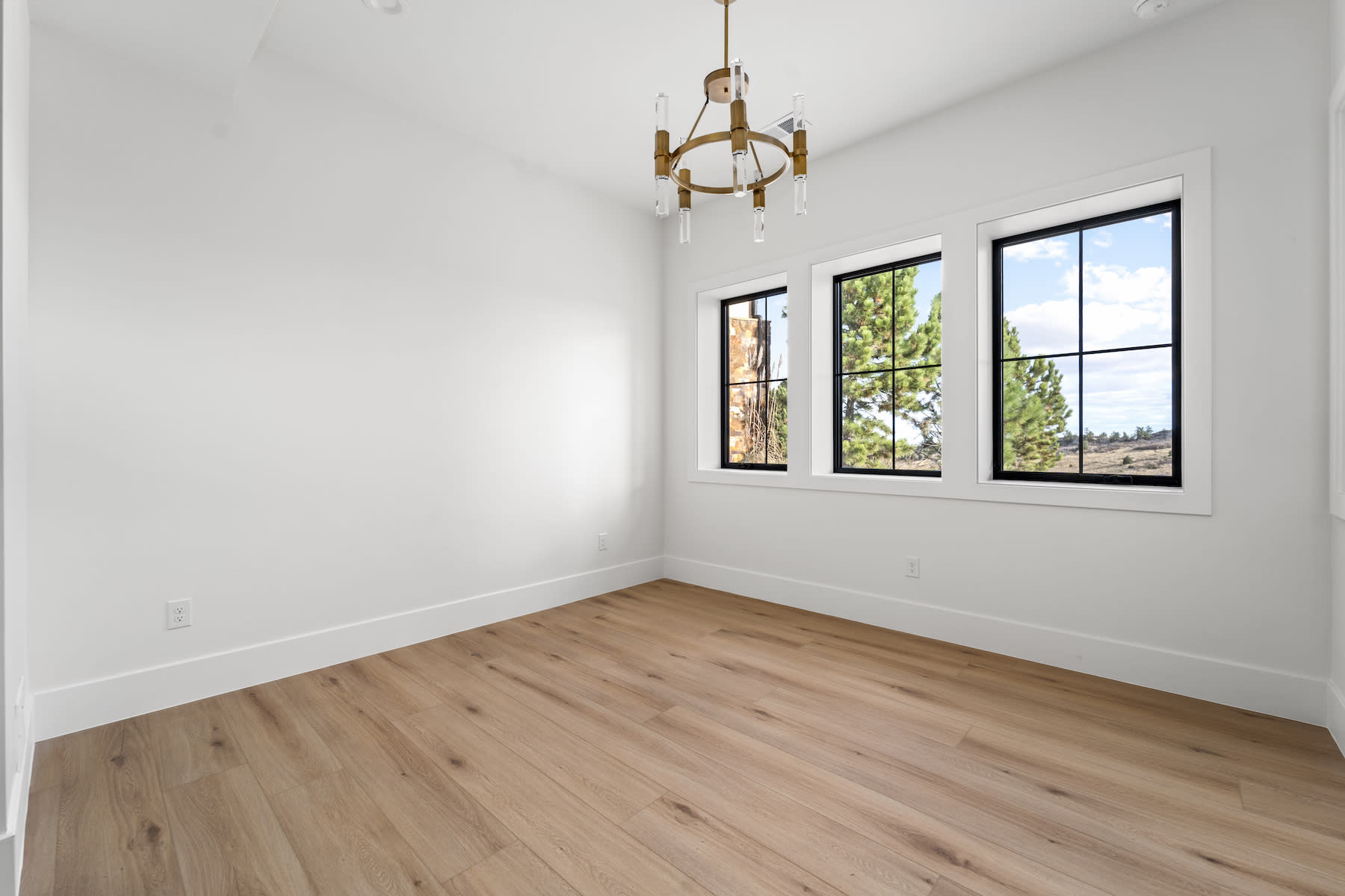 10601 Leonardo Place