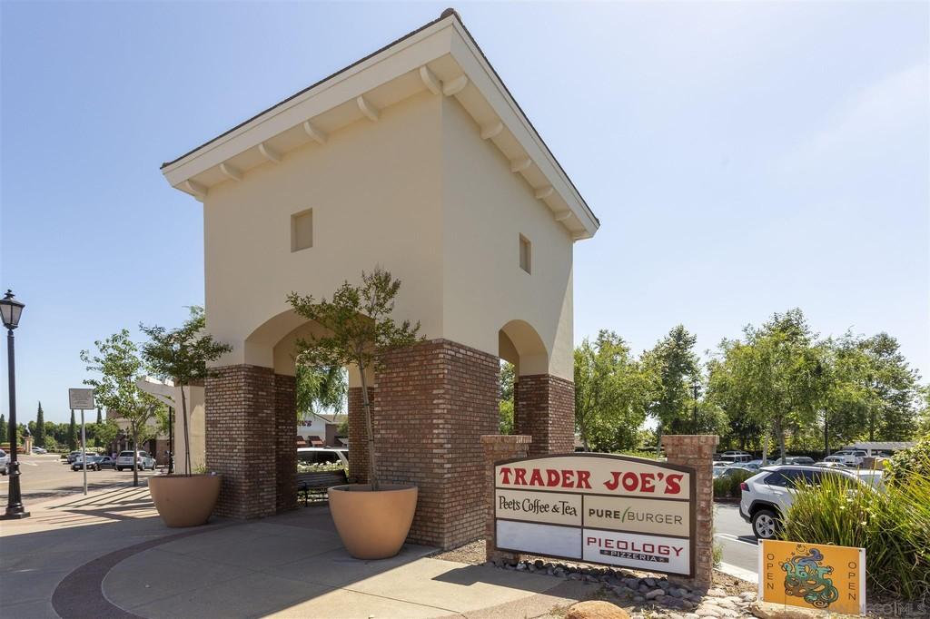 6299 Citracado Circle
