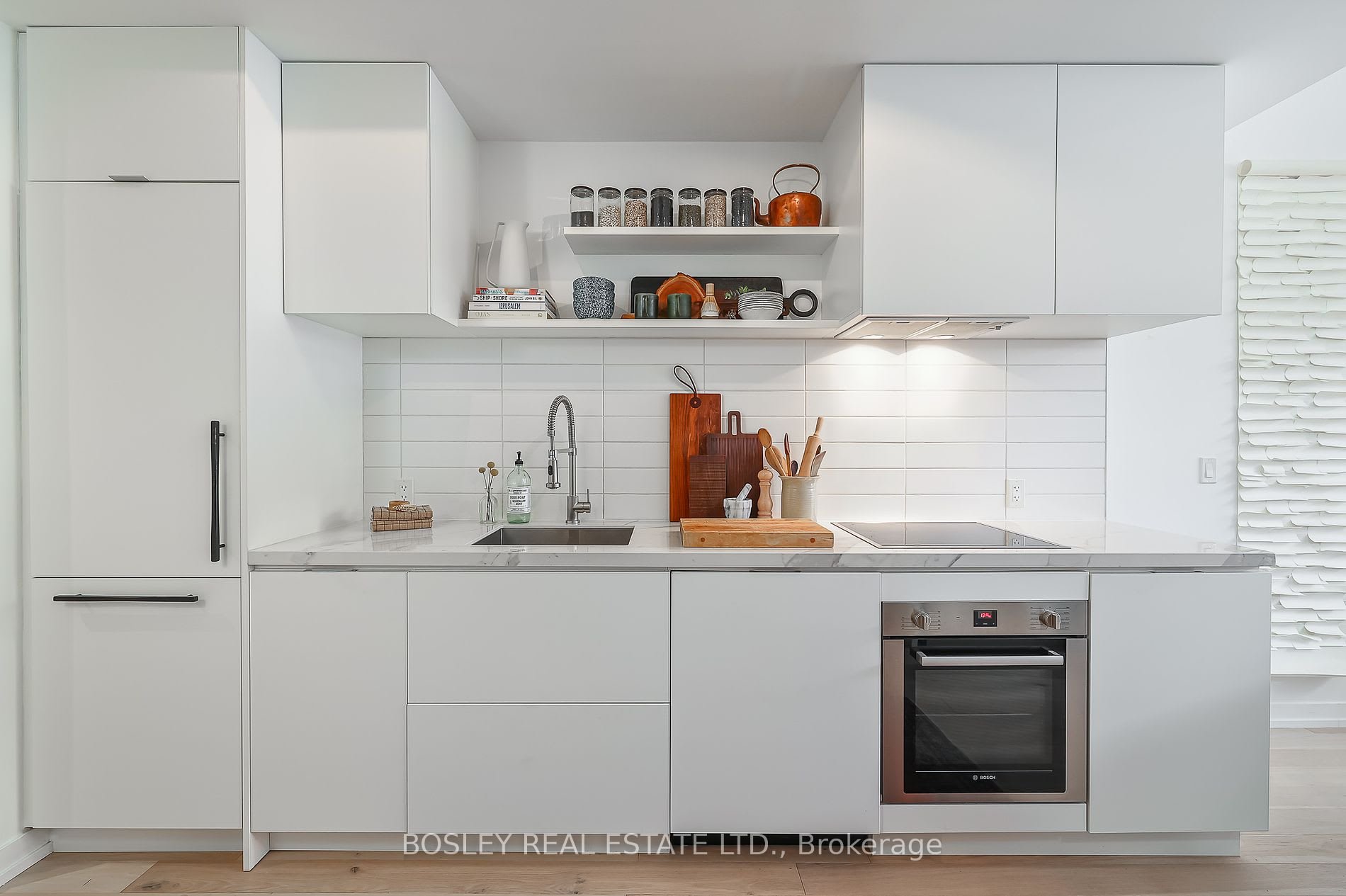 35 Wabash Ave 106
