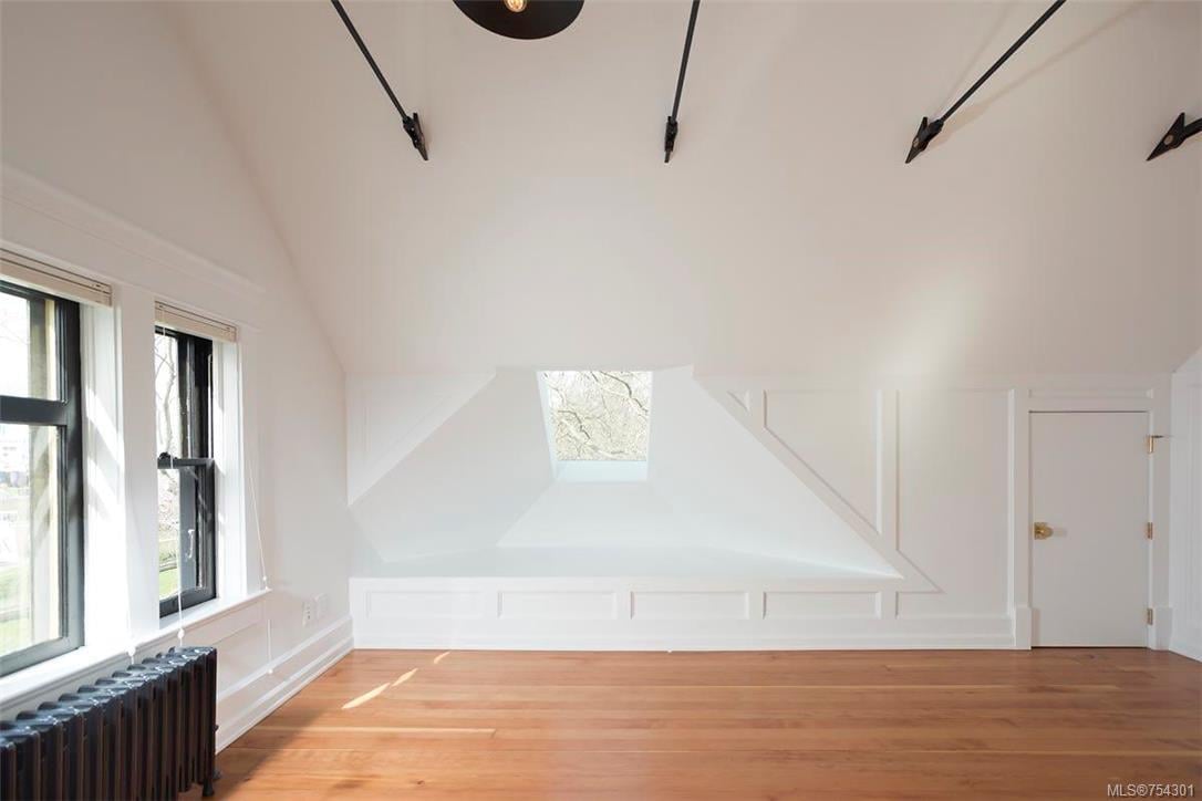 222 Dallas Rd