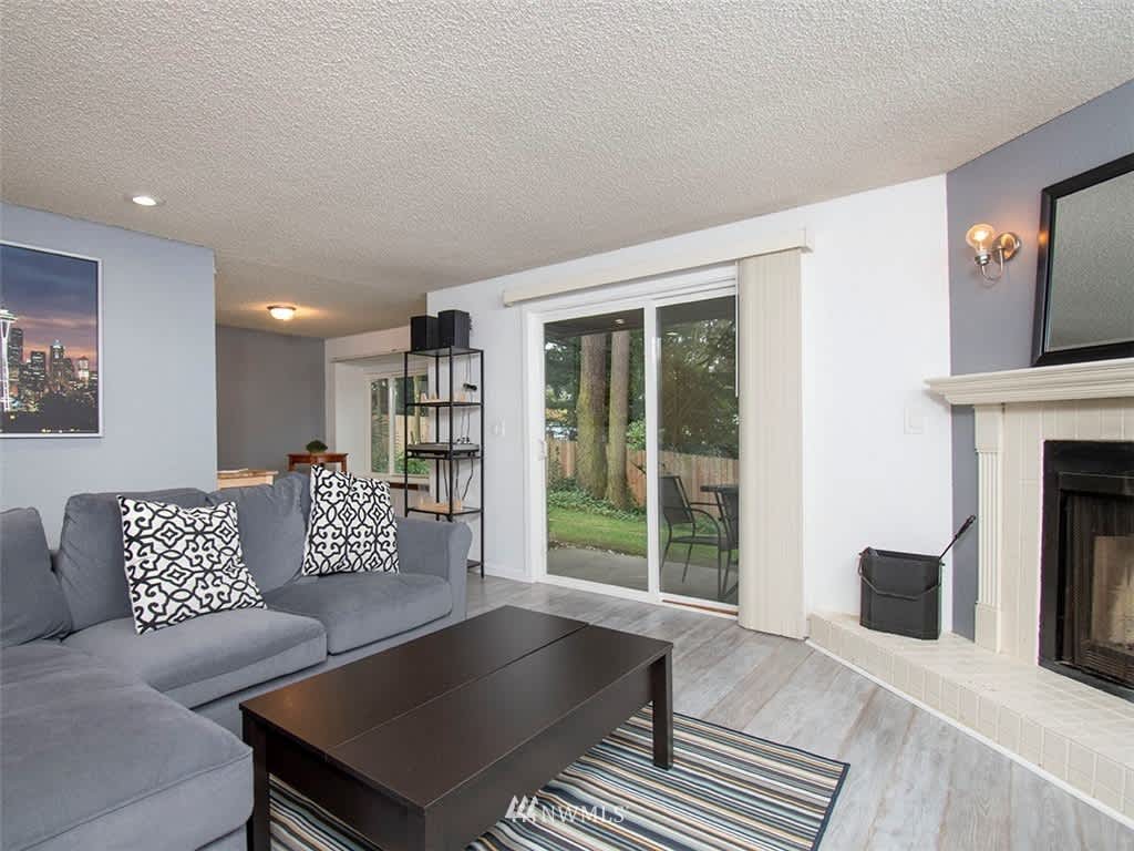 8418 240th St SW Unit A104
