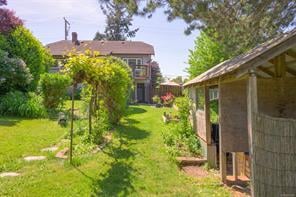 124 Hampton Rd