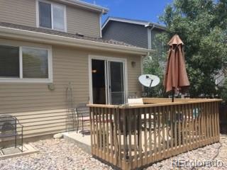 5452 S Quatar Cir