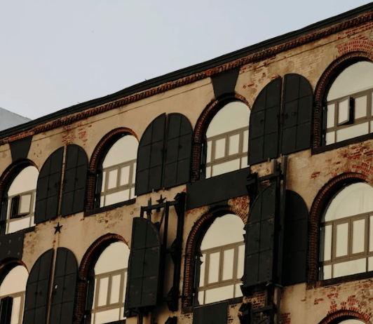 Red Hook
