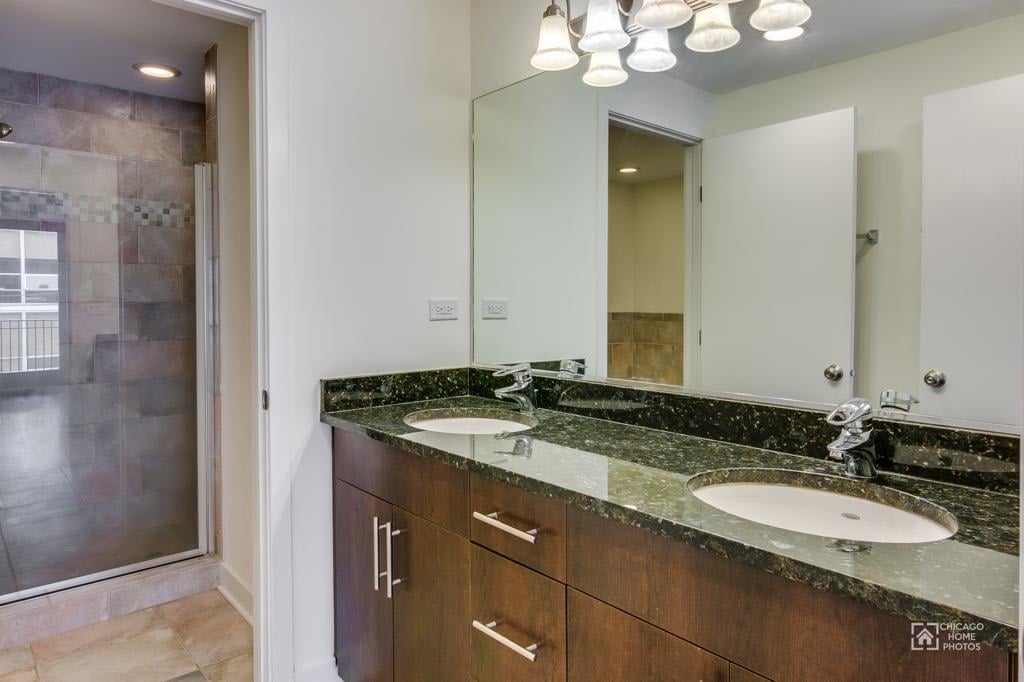 1238 N Milwaukee Avenue #3