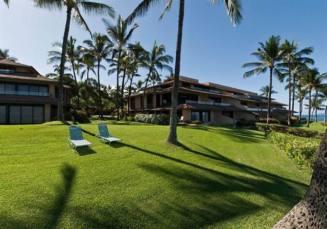 4850 Makena Alanui Rd, Unit F304