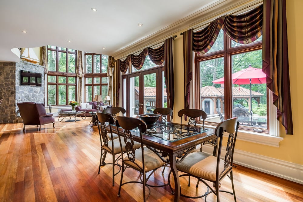 2122 Gordon Dr