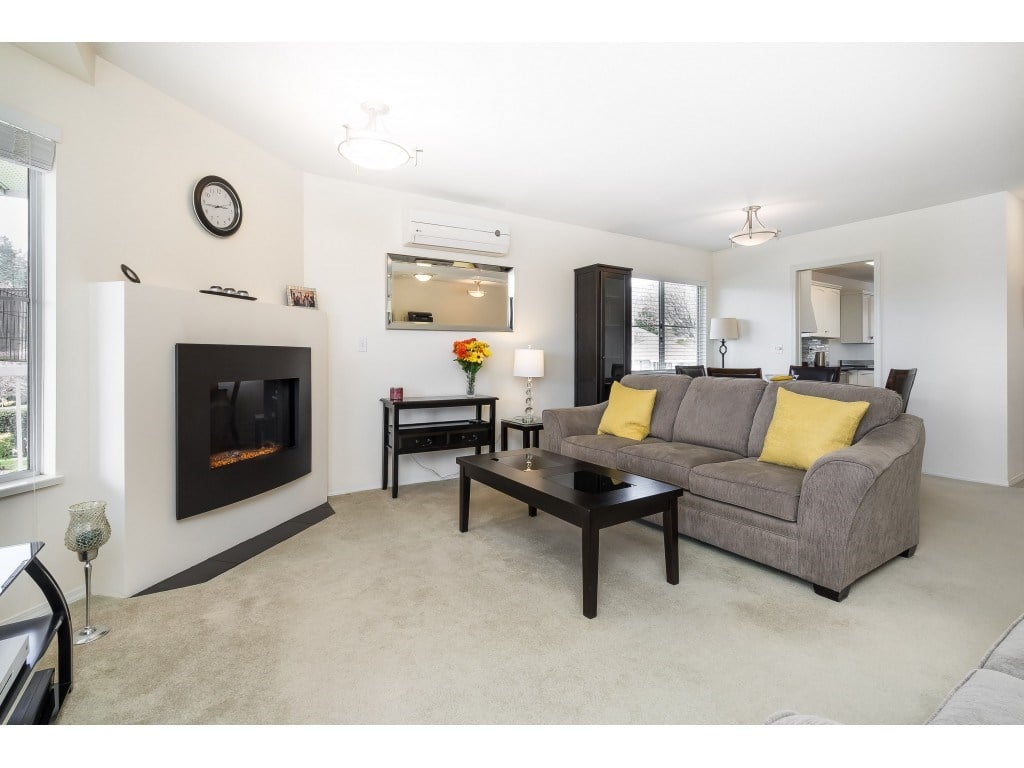27-1973 Winfield Drive, Abbotsford