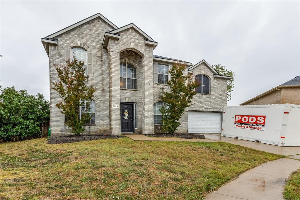 8620 Scotts Bluff Ct