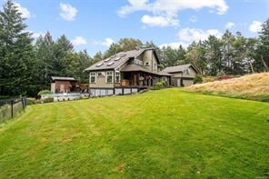 720 Skyview Pl