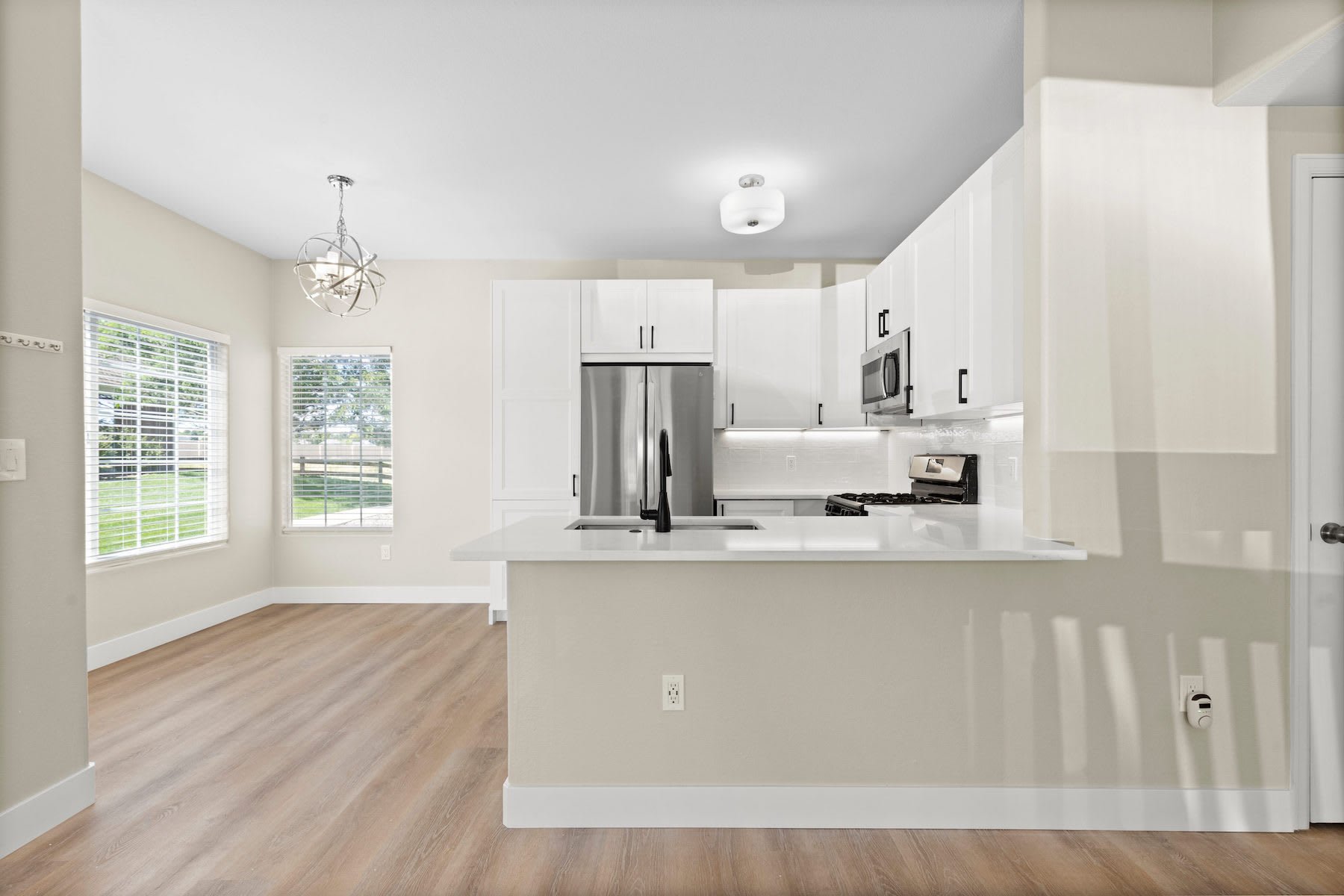 8425 Pebble Creek Way, Unit #103