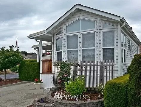 4751 Birch Bay Lynden Rd #256