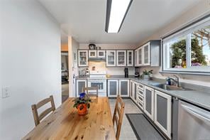 4247 Torquay Dr