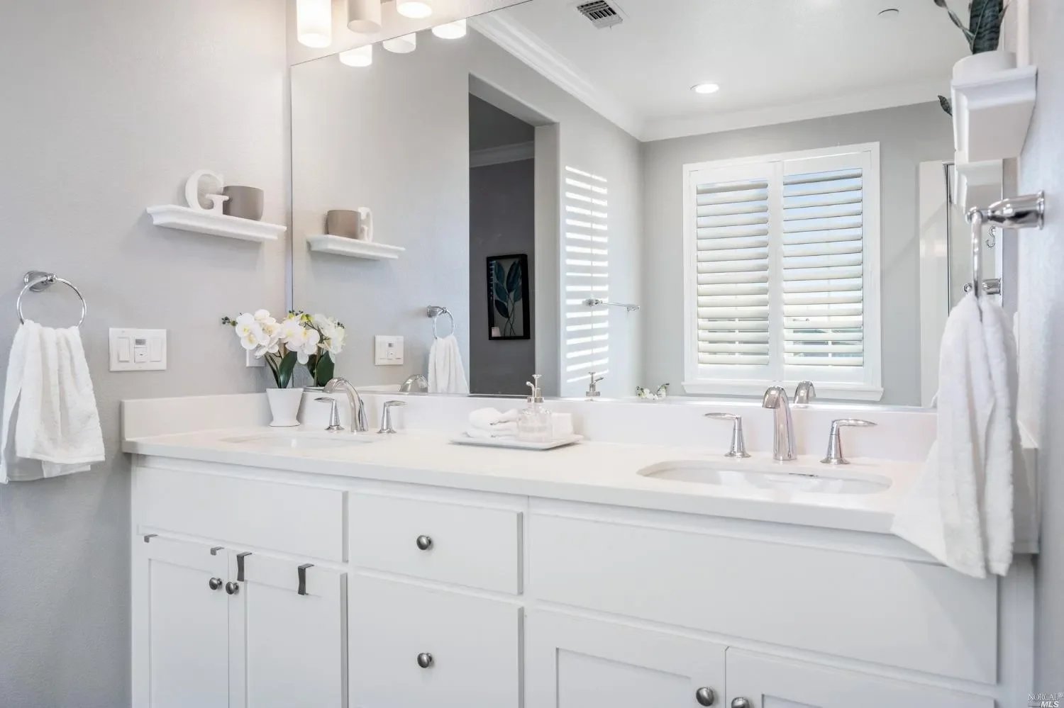 5409 Kaitlyn Pl