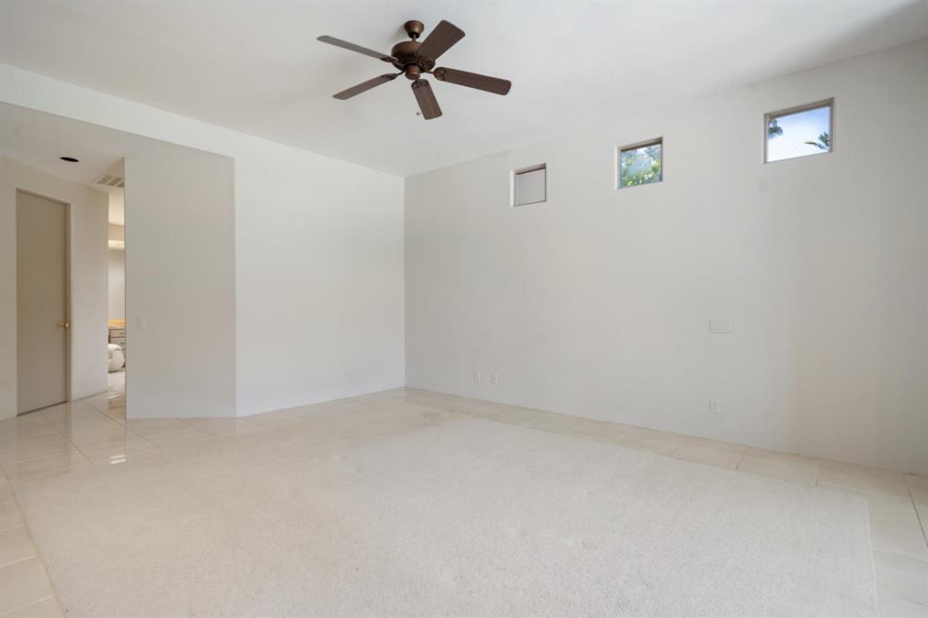 79125 Jack Rabbit Trail