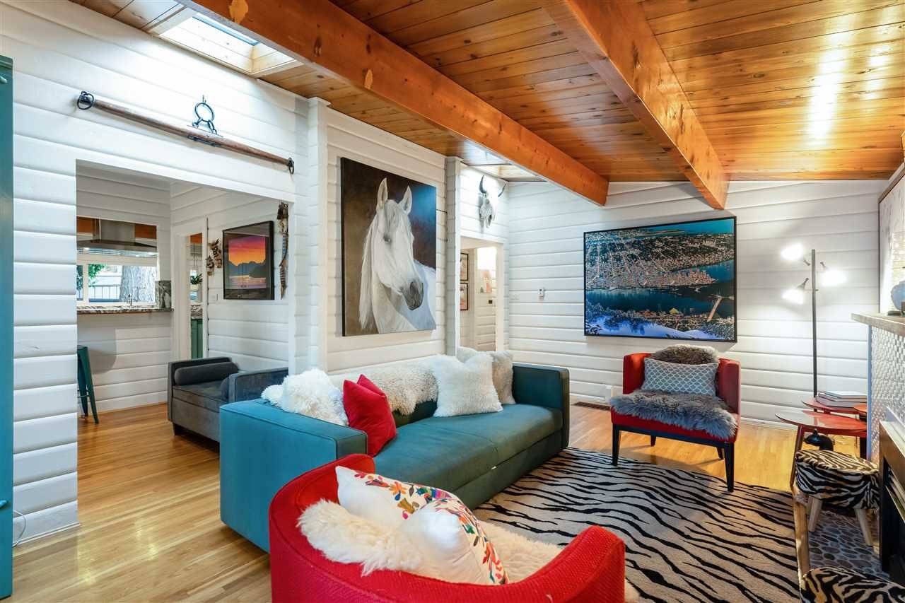 1336 Duncan Drive, Delta