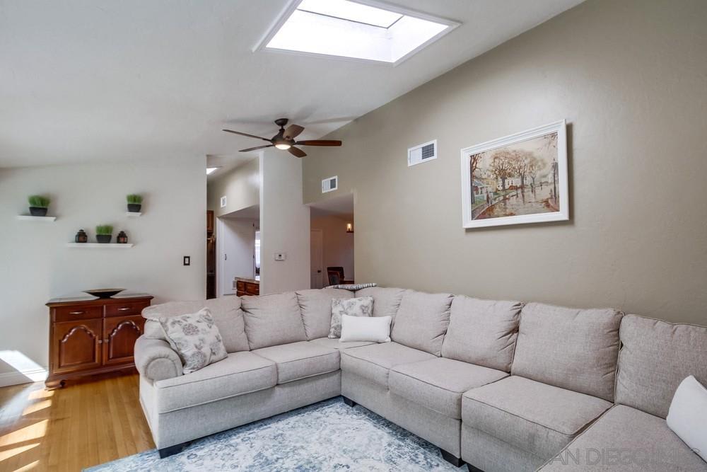 5551 Gala Avenue