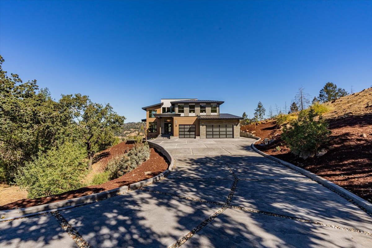 3958 St Andrews Dr