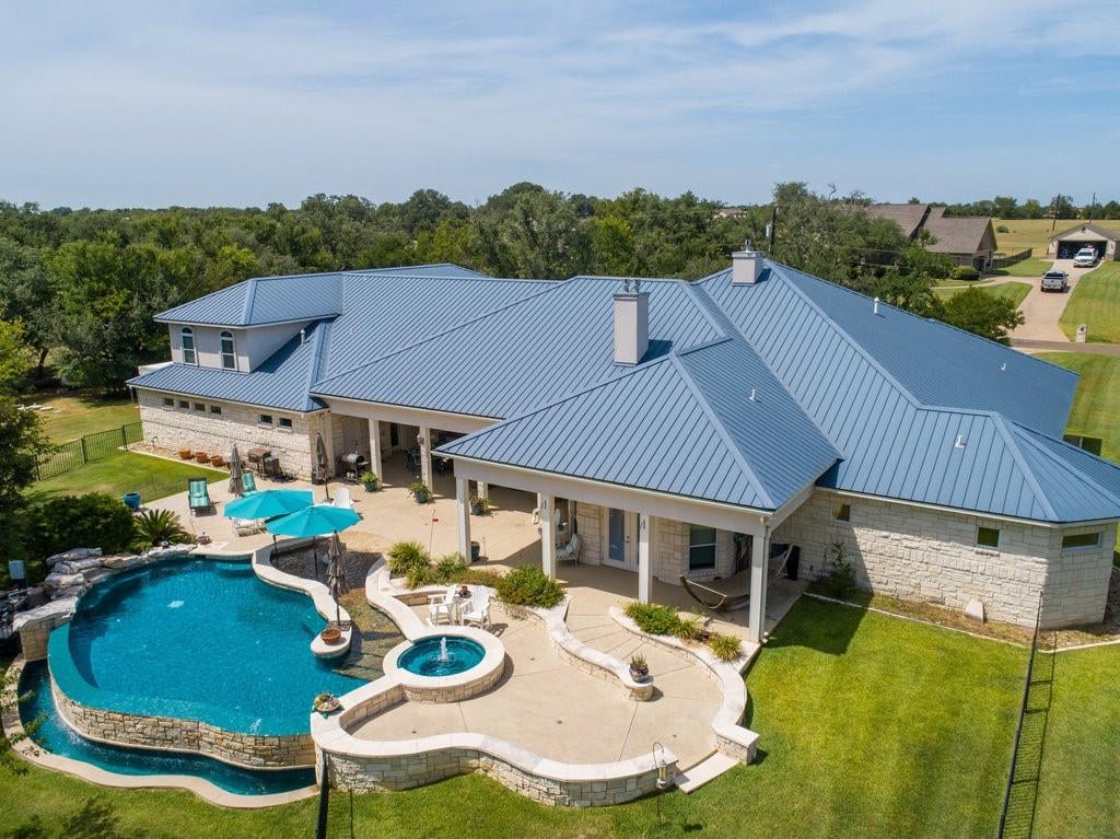 4074 Tribute Ln