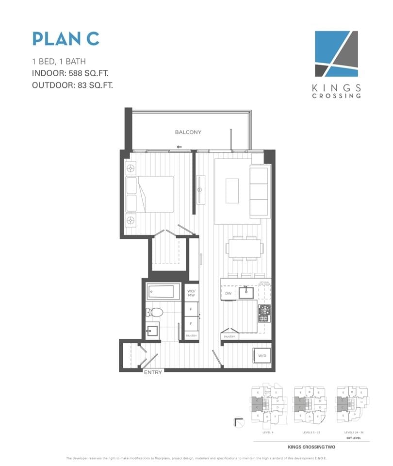 2409-7358 Edmonds St