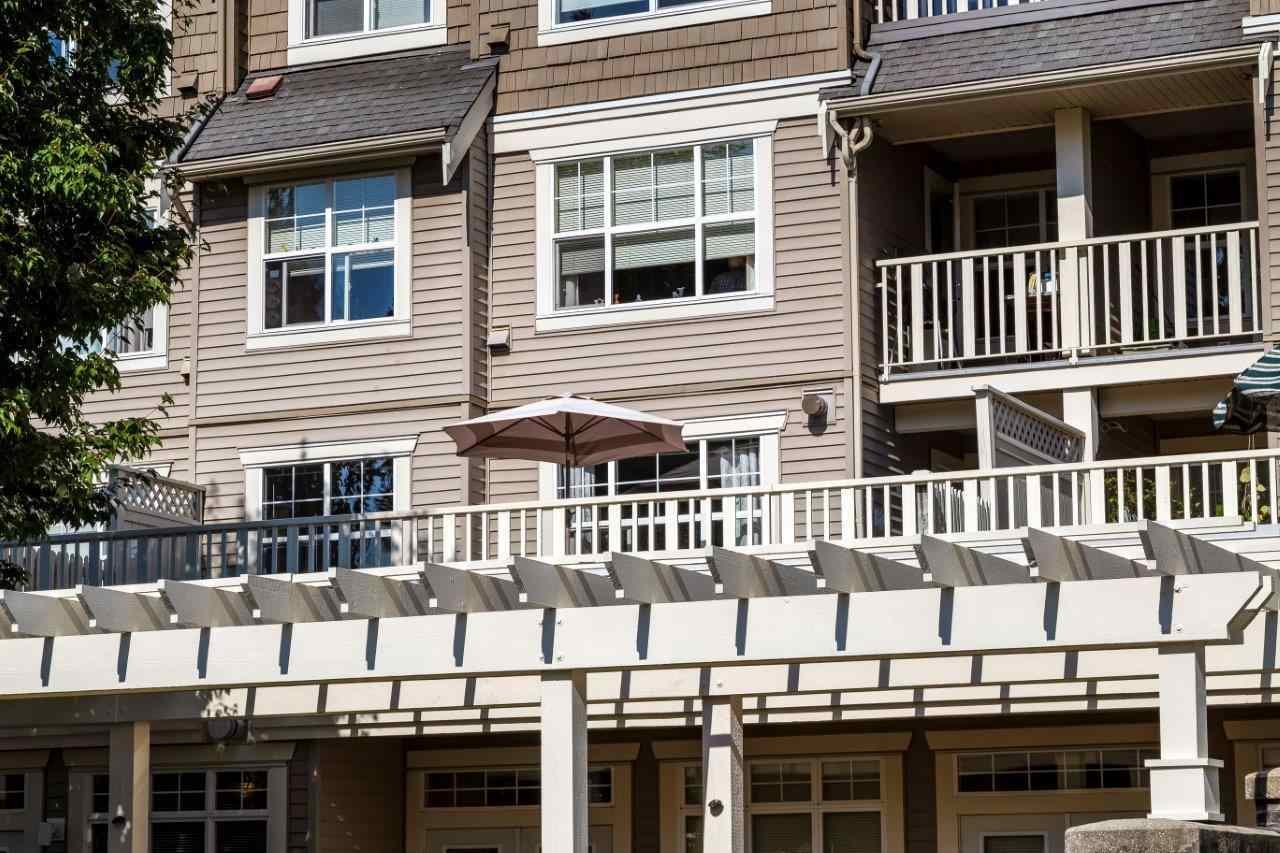 202-960 Lynn Valley Rd