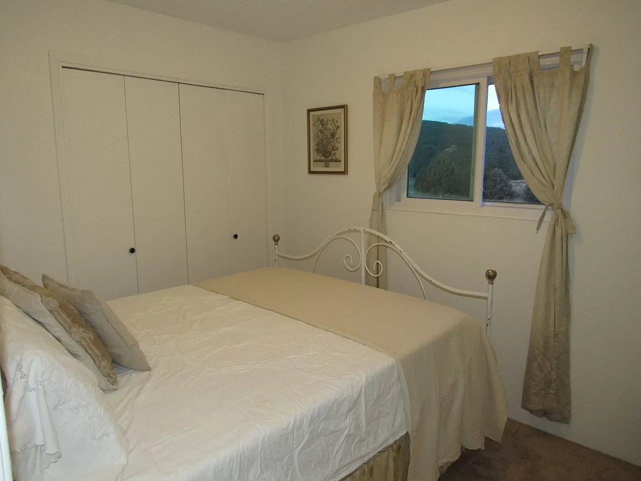 85 Avenida Ponderosa