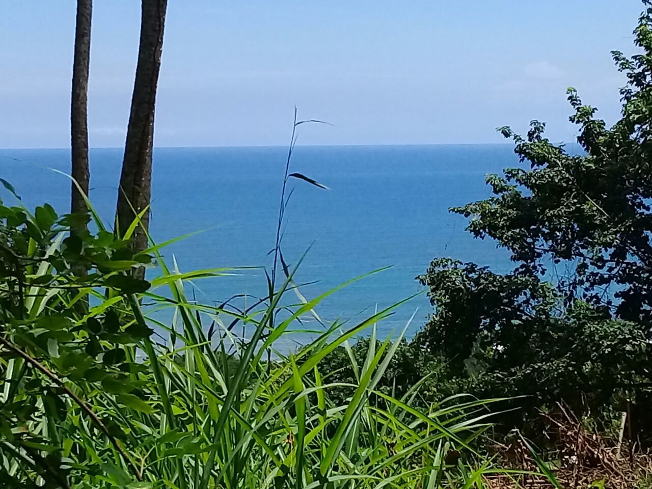Exclusive Ocean View Development Site, Santa Teresa, Puntarenas