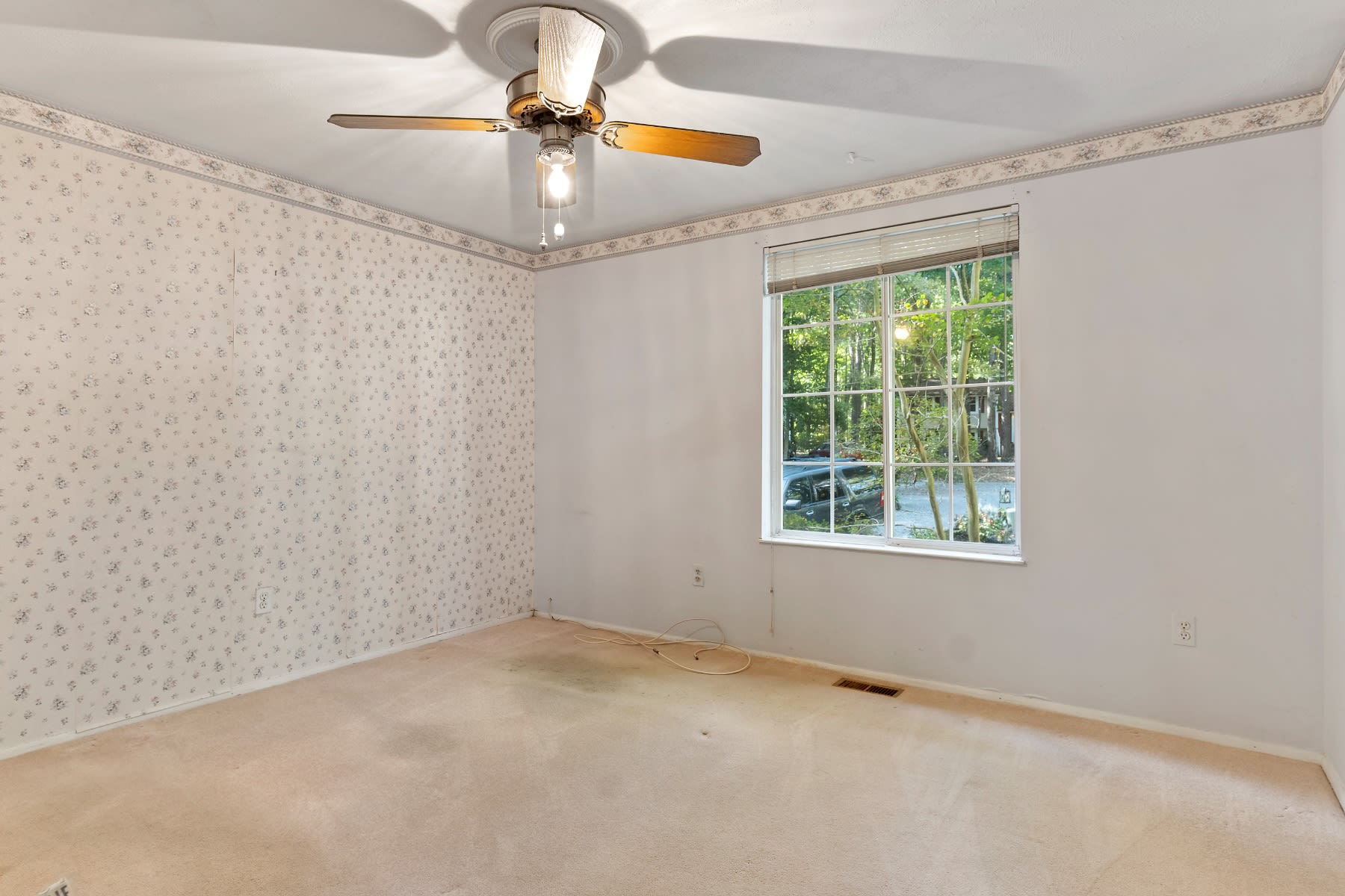 4602 Morning Hill Court
