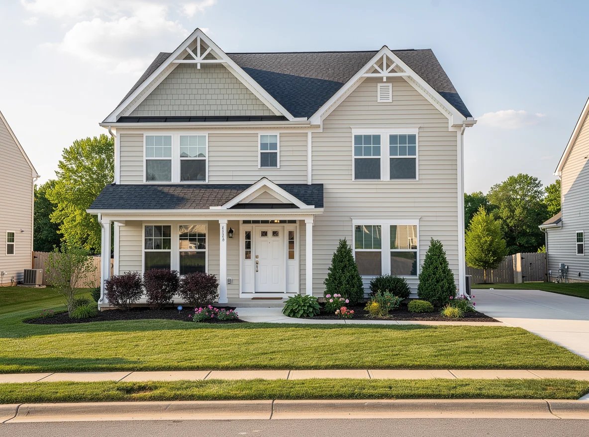 Montgomery County Seller Prep: 10 Fixes That Prevent Price Cuts