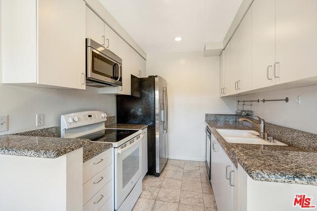 1828 CAMDEN AVE # 201
