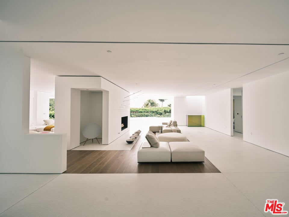 Sanctuary Harmony