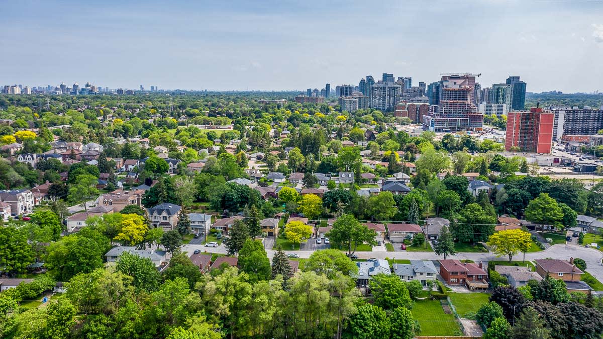 Just Sold: 15 Everingham Court