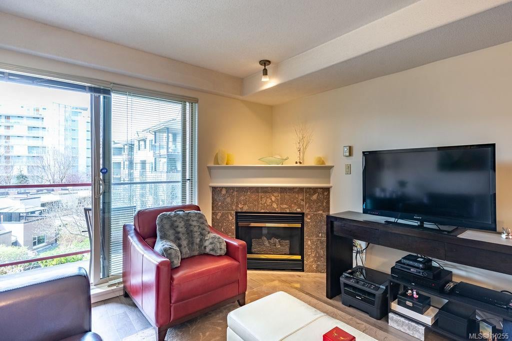312-29 Songhees Rd