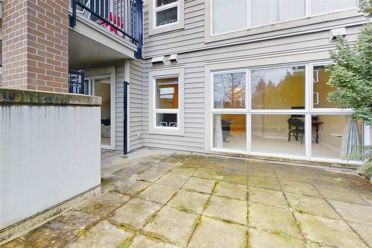 108-6800 Eckersley Rd