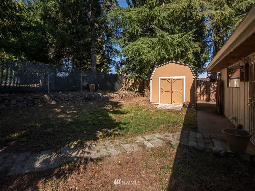 9420 24th Ave SE