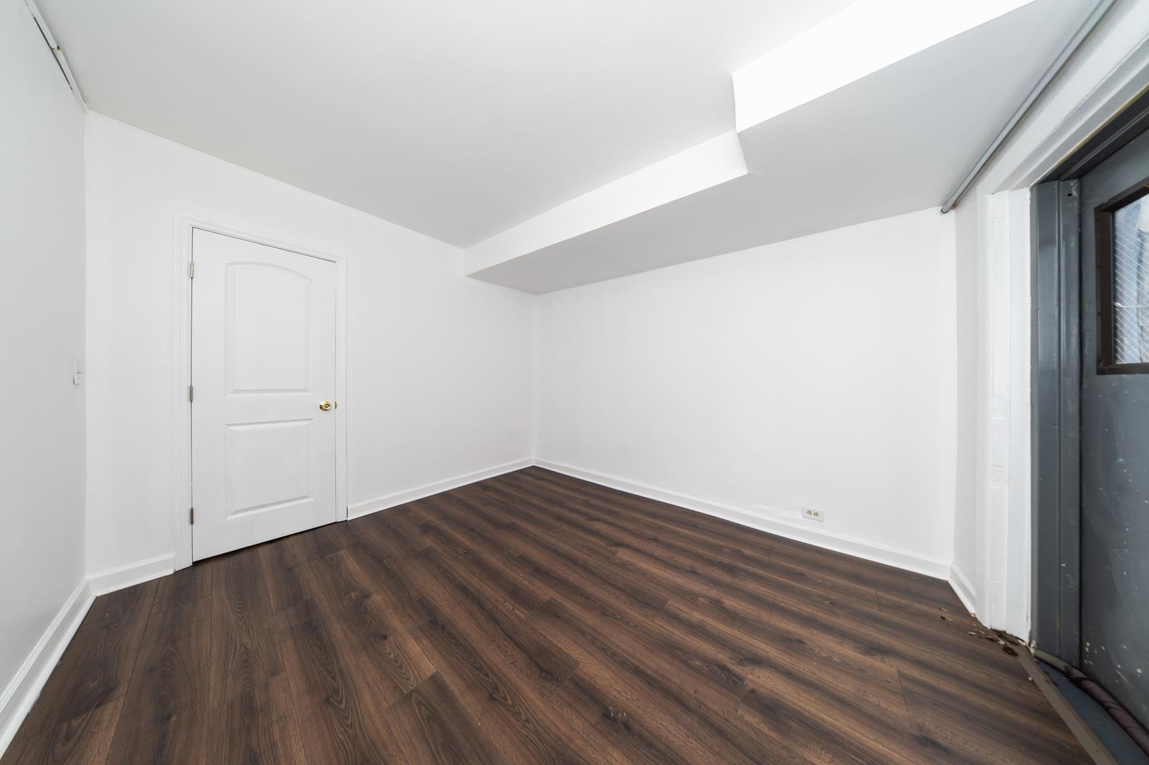 346 East 19th Street, Apt B