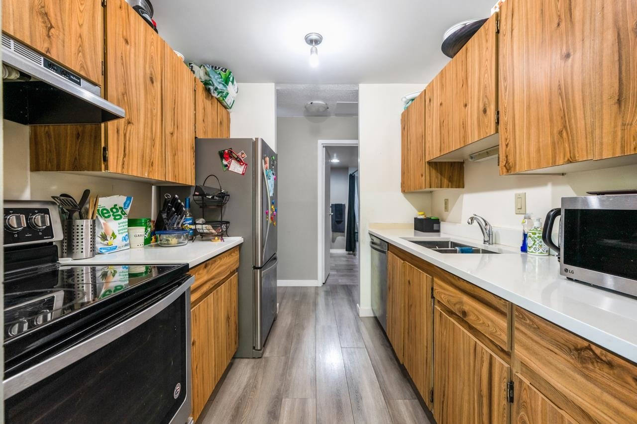 126-7431 Minoru Boulevard, Richmond