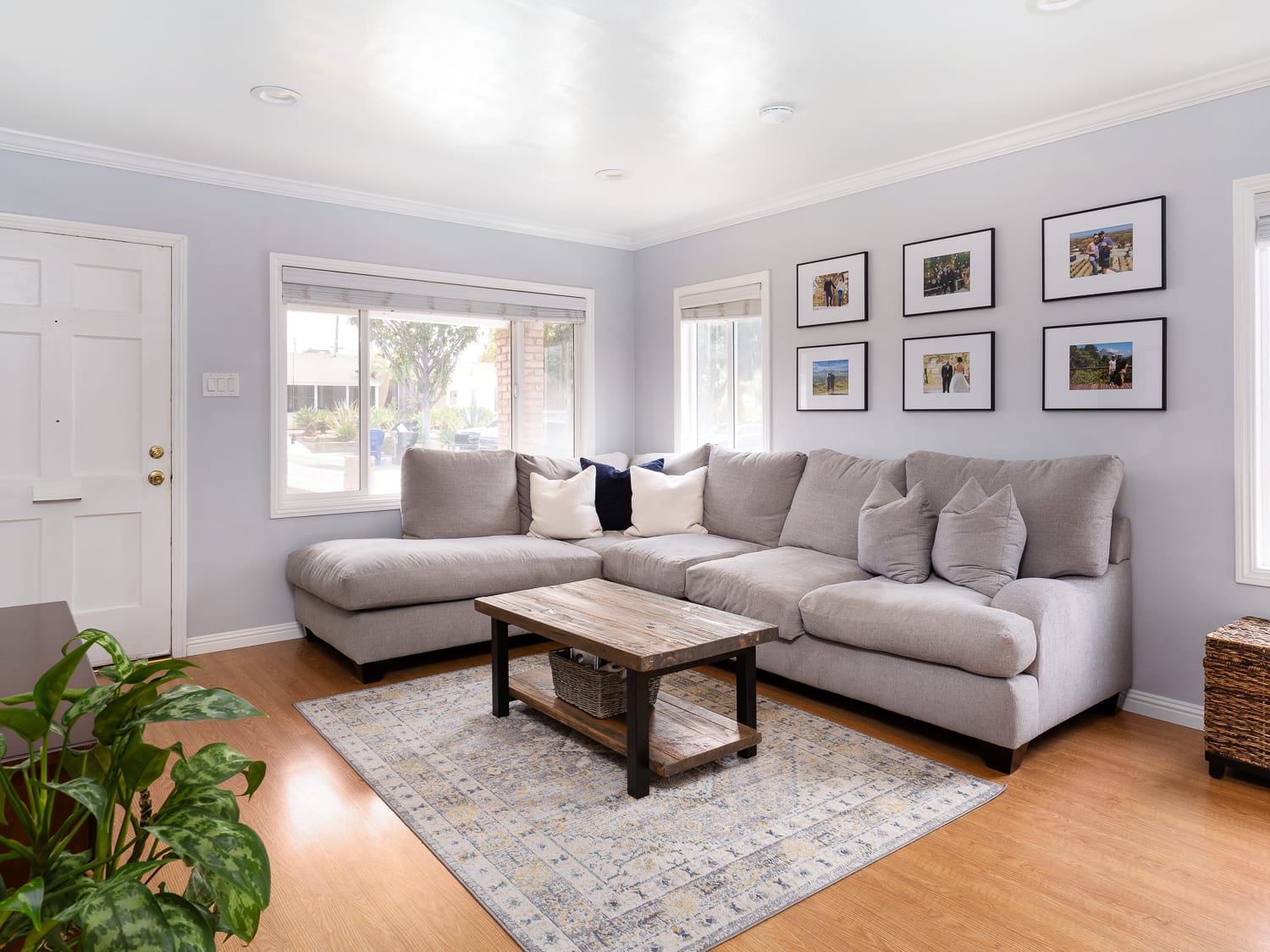 5161 W 137th Place