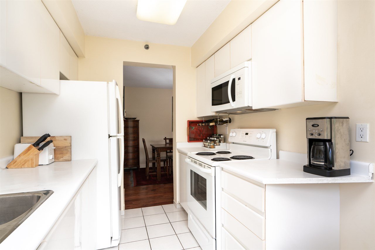 305-3061 E Kent Ave N Ave