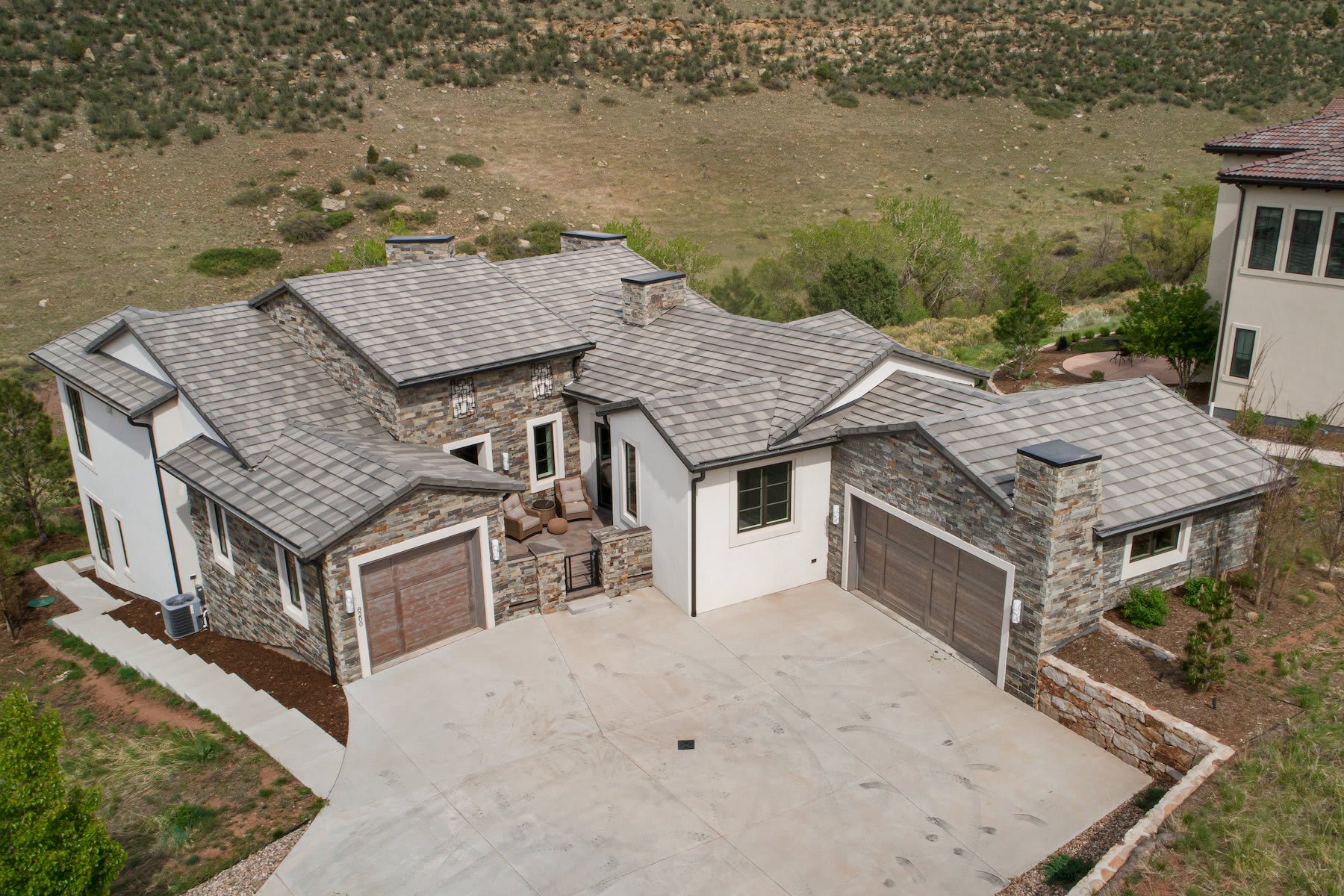 8200 Raphael Lane