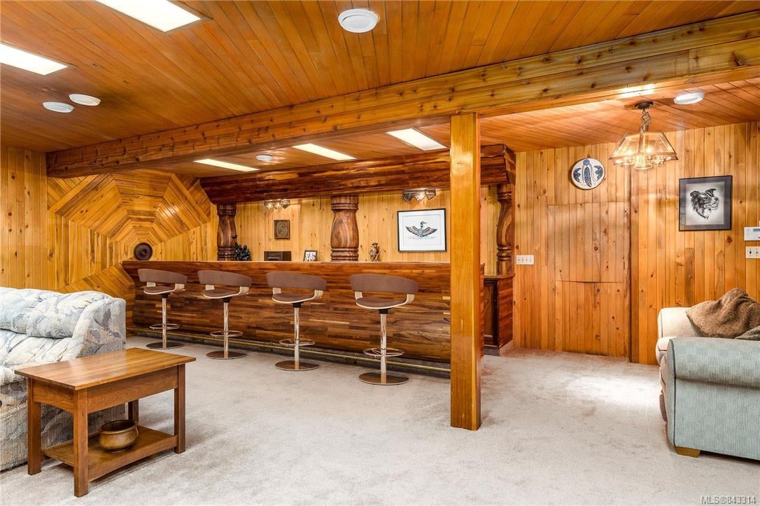 2482 Skedans Rd